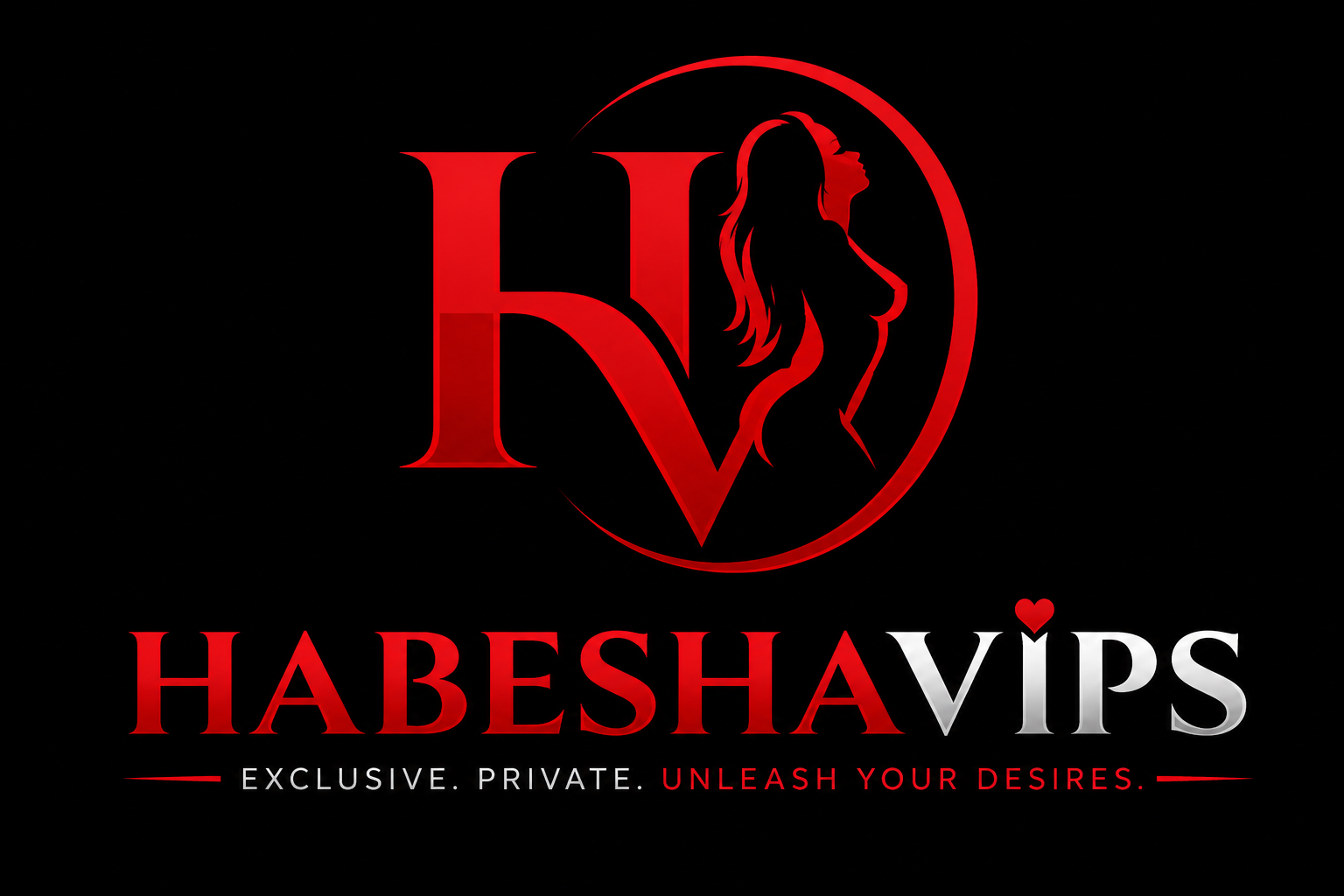 HABESHAVIPS