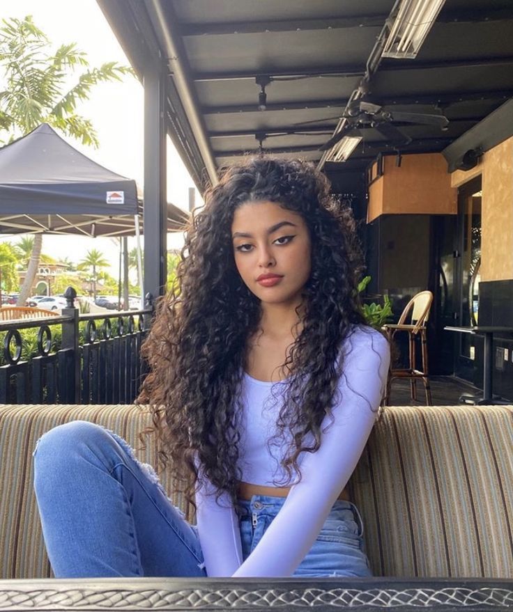 Liya profile