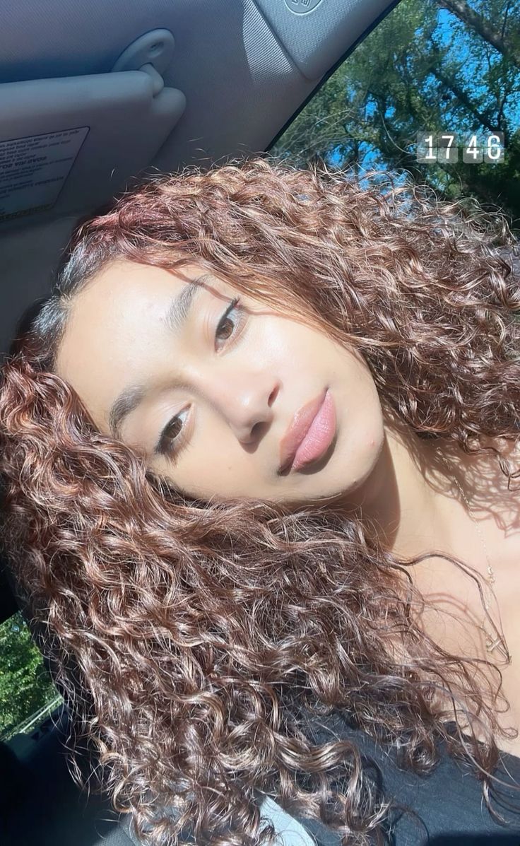 Selam profile