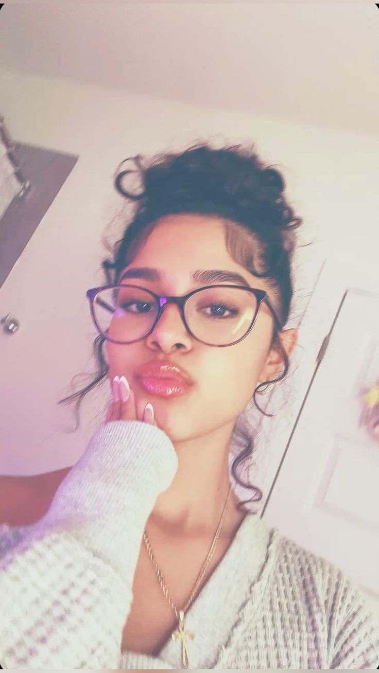 Tsion profile