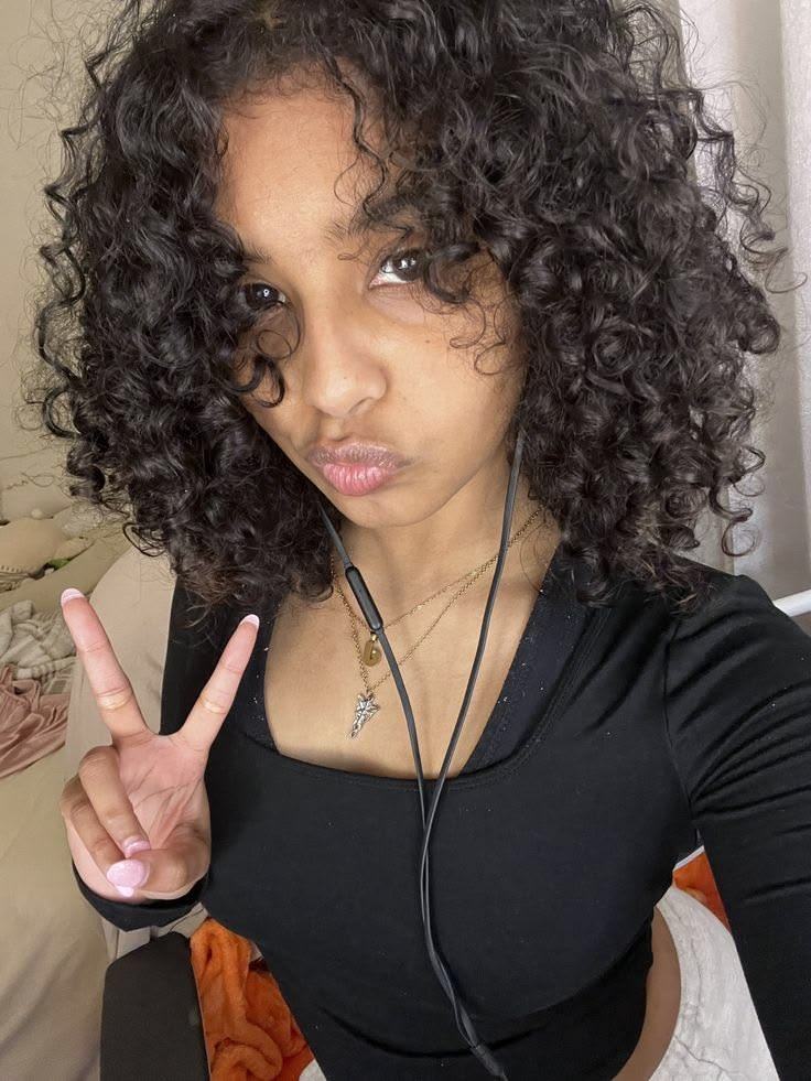 Muna profile